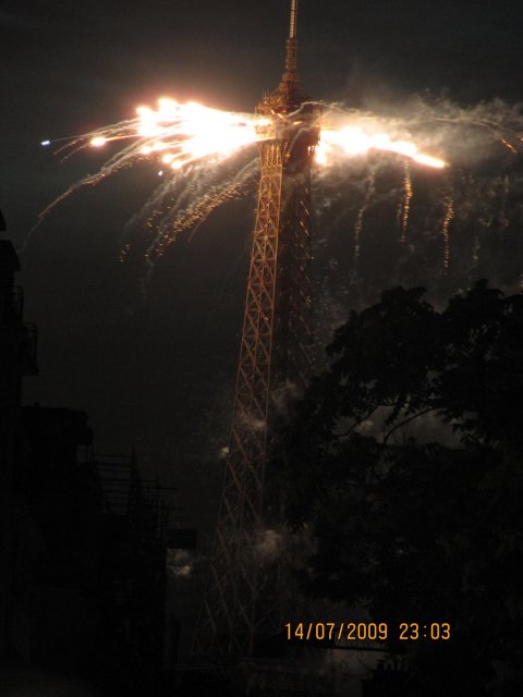 2009-07-16 Salut a toi_l.jpg